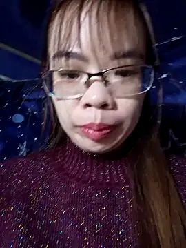   Mai-love19   online show from 03/06/25, 01:37