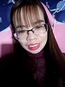   Mai-love19   online show from 03/06/25, 07:47