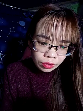   Mai-love19   online show from 03/06/25, 01:57