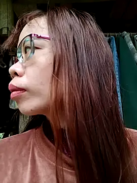   Mai-love19   online show from 03/08/25, 09:06