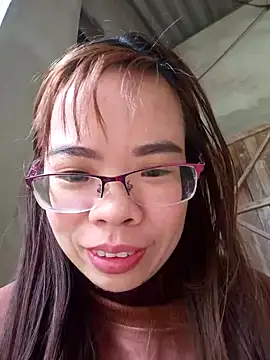   Mai-love19   online show from 03/09/25, 02:18