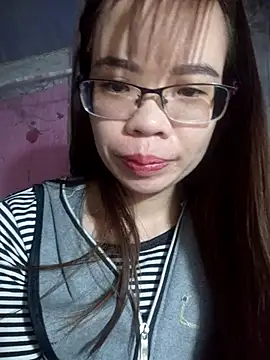   Mai-love19   online show from 03/09/25, 11:03