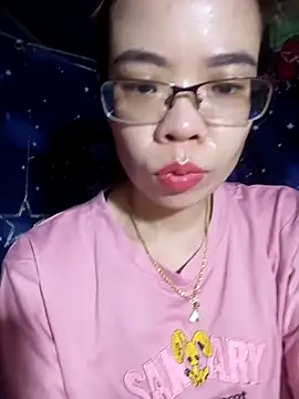   Mai-love19   online show from 03/12/25, 08:19