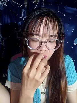   Mai-love19   online show from 11/06/25, 01:23