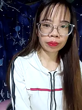   Mai-love19   online show from 11/15/25, 10:37