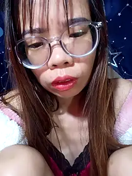   Mai-love19   online show from 12/03/25, 10:41