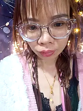   Mai-love19   online show from 02/02/26, 12:09
