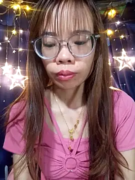   Mai-love19   online show from 02/21/26, 02:12