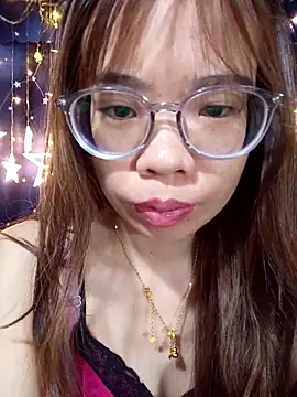   Mai-love19   online show from 03/04/26, 12:27