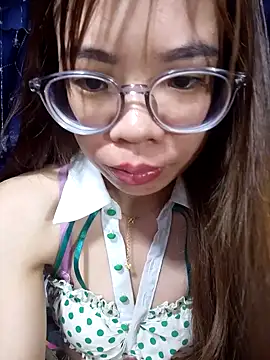   Mai-love19   online show from 03/20/26, 10:58