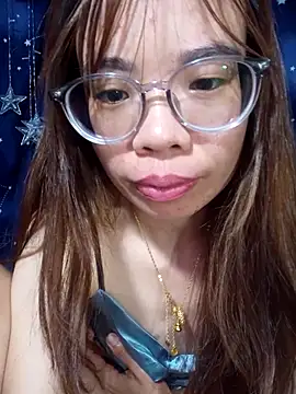   Mai-love19   online show from 03/28/26, 11:54