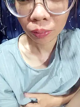   Mai-love19   online show from 06/27/26, 05:12