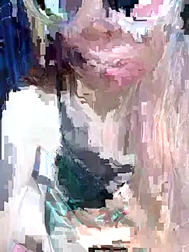   Mai-love19   online show from 07/02/26, 02:23