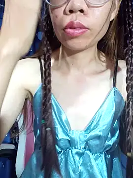   Mai-love19   online show from 07/05/26, 11:23