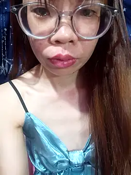   Mai-love19   online show from 07/18/26, 11:52
