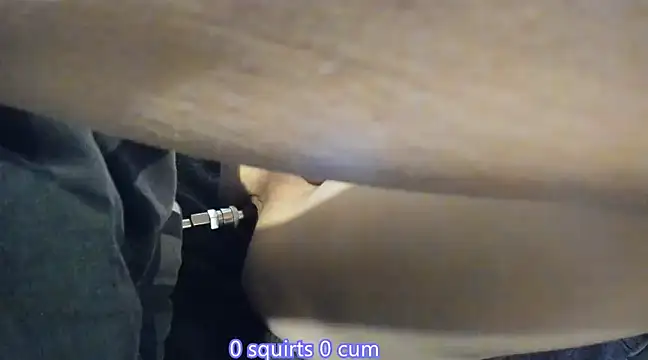 -sluttyass- online show from 01/14/25, 01:15