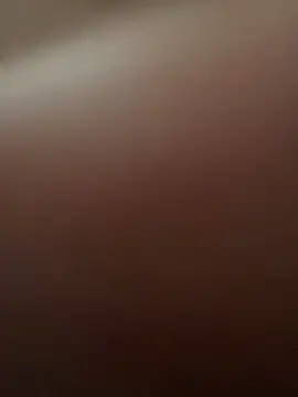 ilaydam69 online show from 04/20/26, 05:32