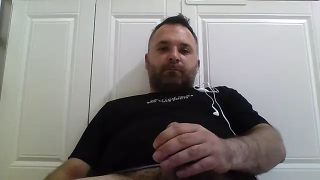 Snapshot of doruk426868 chatting on 07/18/26, 04:44 doruk426868 online show from 07/18/26, 04:44