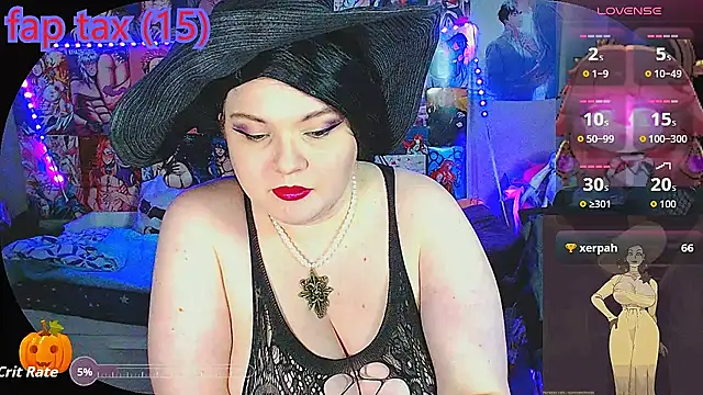  jin kim  online show from 11/25/25, 11:49