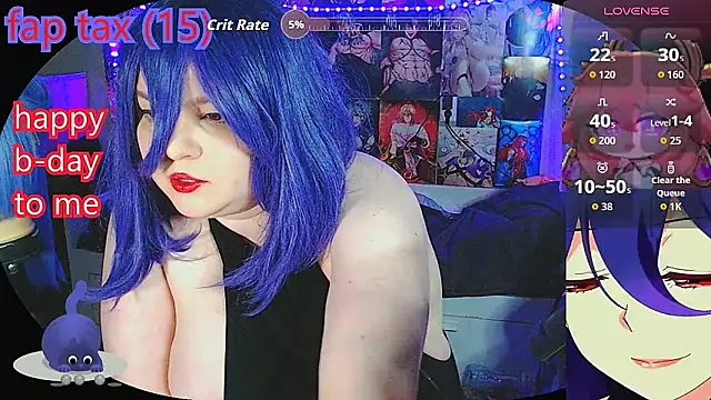  jin kim  online show from 02/06/26, 12:59