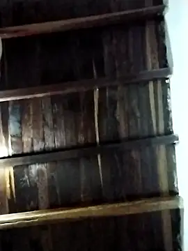 marcecas online show from 01/18/26, 04:27