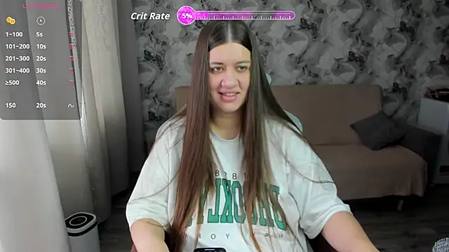 Lis Kollen online show from 09/12/25, 08:25