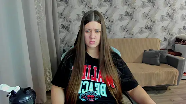 Lis Kollen online show from 10/07/25, 12:24