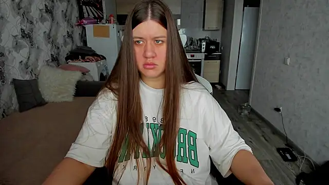 Lis Kollen online show from 11/13/25, 10:03