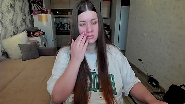 Lis Kollen online show from 11/20/25, 09:42