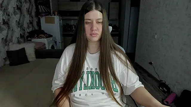 Lis Kollen online show from 11/23/25, 10:04