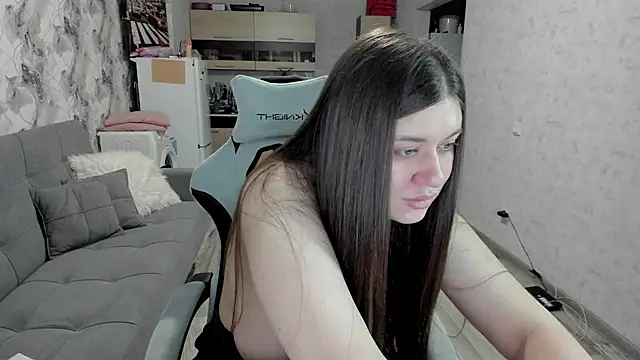 Lis Kollen online show from 11/28/25, 11:02