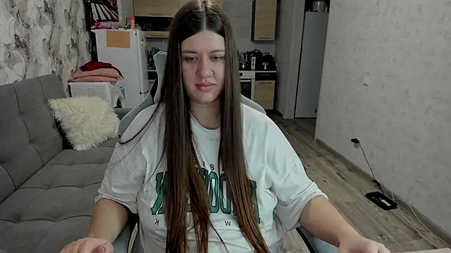 Lis Kollen online show from 12/01/25, 01:49