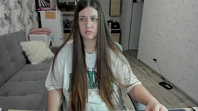 Lis Kollen online show from 12/02/25, 12:43