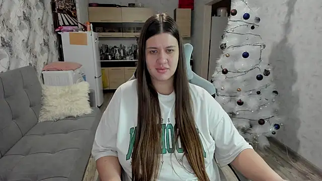 Lis Kollen online show from 12/20/25, 03:41