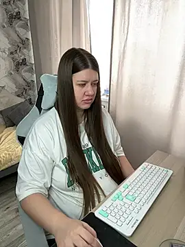 Lis Kollen online show from 02/08/26, 05:44