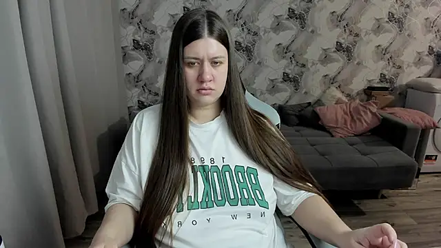 Lis Kollen online show from 02/14/26, 12:13