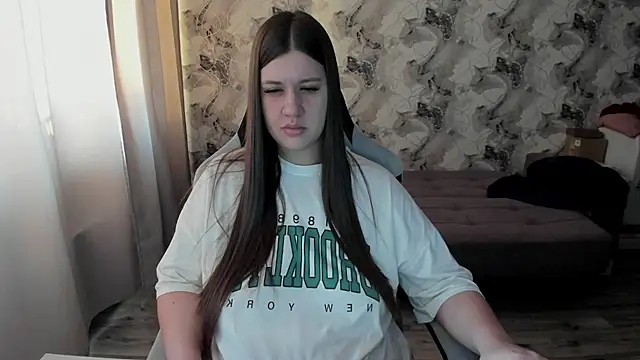 Lis Kollen online show from 02/24/26, 11:30