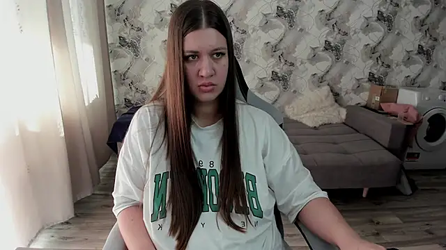 Lis Kollen online show from 03/28/26, 09:31