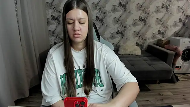 Lis Kollen online show from 04/01/26, 01:41