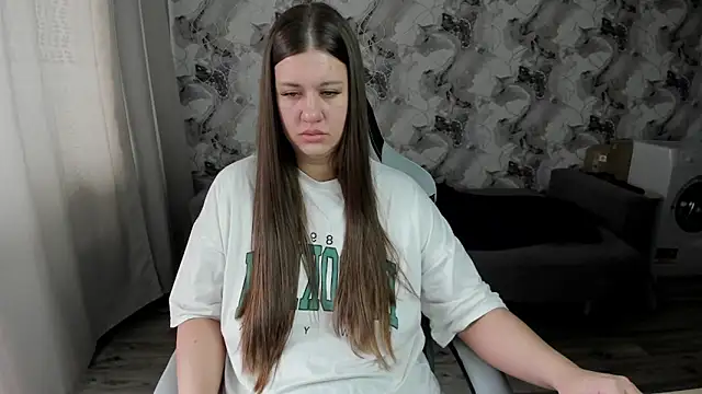 Lis Kollen online show from 04/16/26, 09:54