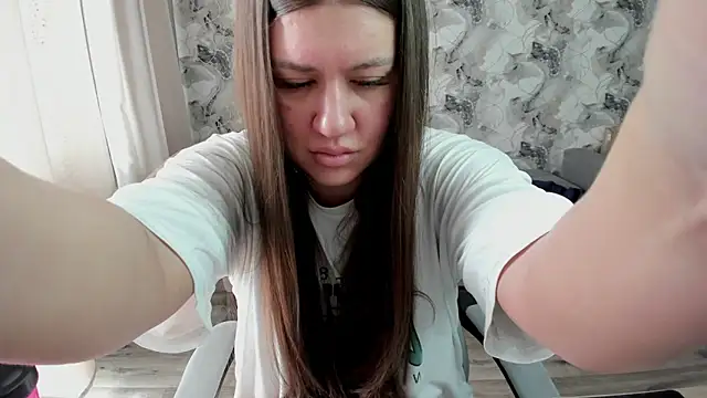 Lis Kollen online show from 04/19/26, 09:08