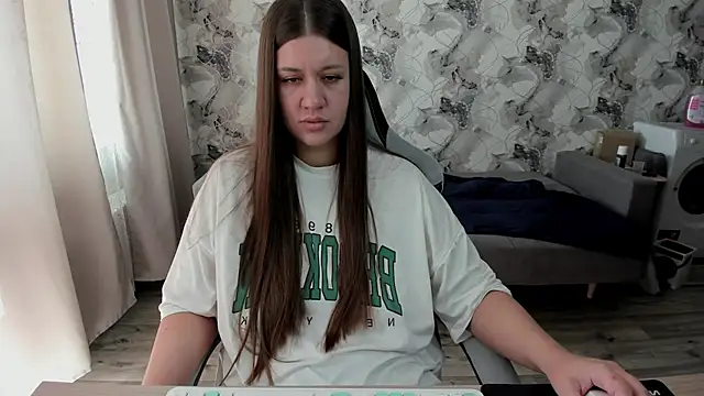 Lis Kollen online show from 04/22/26, 09:11