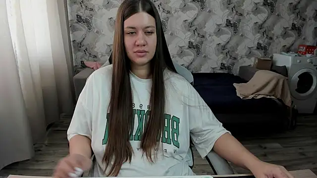 Snapshot of Lis_Kollen chatting on 05/01/26, 09:03 Lis Kollen online show from 05/01/26, 09:03
