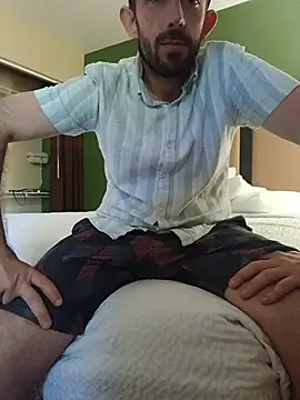 afTerparTycloudz online show from 10/24/25, 07:43