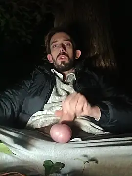 afTerparTycloudz online show from 12/21/25, 01:13