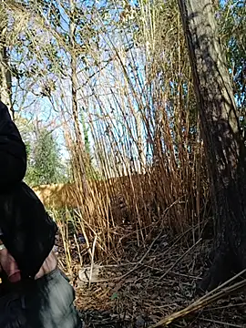 afTerparTycloudz online show from 01/16/26, 03:38