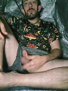 afTerparTycloudz online show from 04/03/26, 04:10