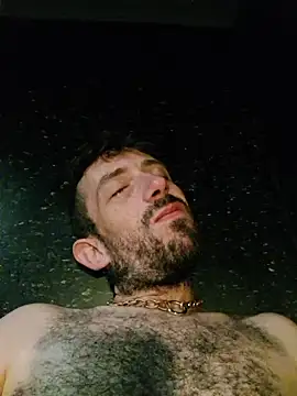 afTerparTycloudz online show from 04/12/26, 04:50