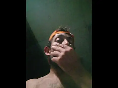 afTerparTycloudz online show from 06/26/26, 05:56