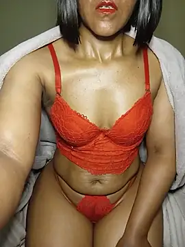 BabySweetDee online show from 05/30/26, 07:27